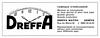 DREFFA 1964 0.jpg